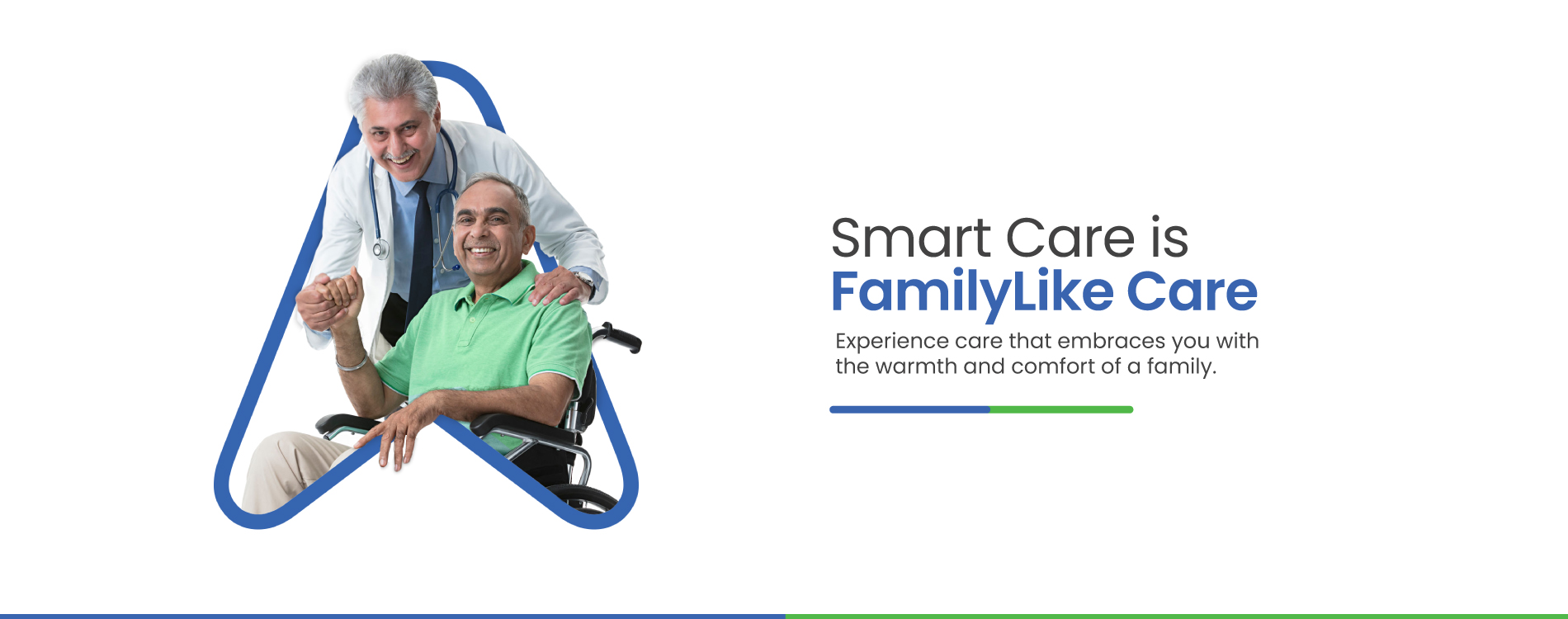 Atlantis-Healthcity-T-Nagar-Chennai