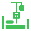 icons8-hospital-bed-with-iv-machine-100